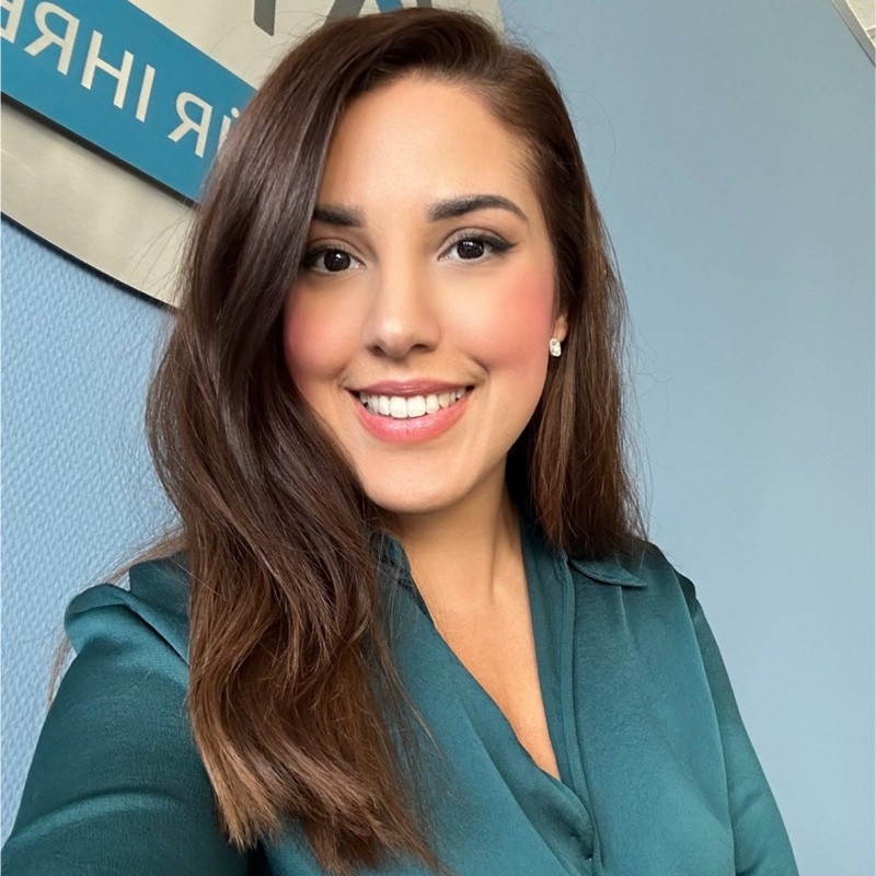 contactPerson.contactPerson.title